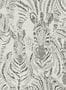 5725_4_Tapete_Nirmal_Harlequin_Mirador_112257-65420