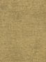 18153_10_Omexco_Interlude_ed2520-197874