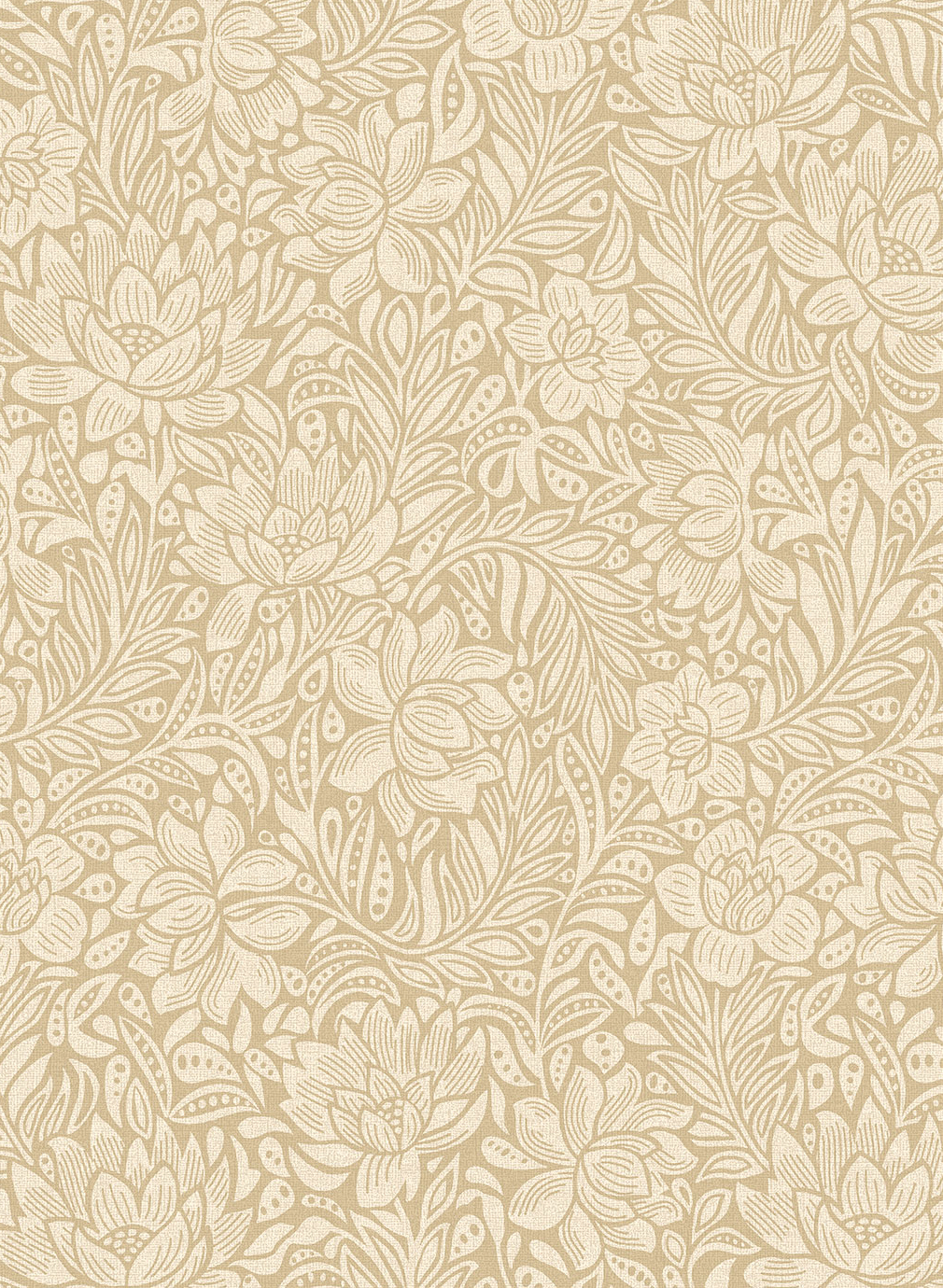 Tapete Posy 3 - 316021