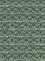 6586_3_Cole_&_Son_Kalahari_119-6030-75885