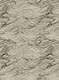 14836_2_Jannelli_and_Volpi_Shikoku_6041-130953