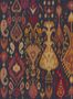 8994_2_Coordonne_Boho_A00845N-110943