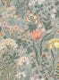 N_9228_1_Boras-Tapeter_Blomsterhav_2054-74881