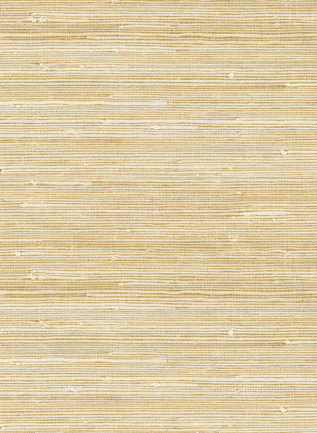 Tapete Natural 46 - 303535