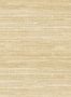 15173_4_Eijffinger_Natural_46_303535-136292