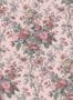 3531_1_rebel_walls_porcelain_r13254-29863