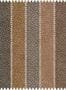 54005_02_Lewis-and-Wood_Asha-Stripe_Fabric_LW362673-207283