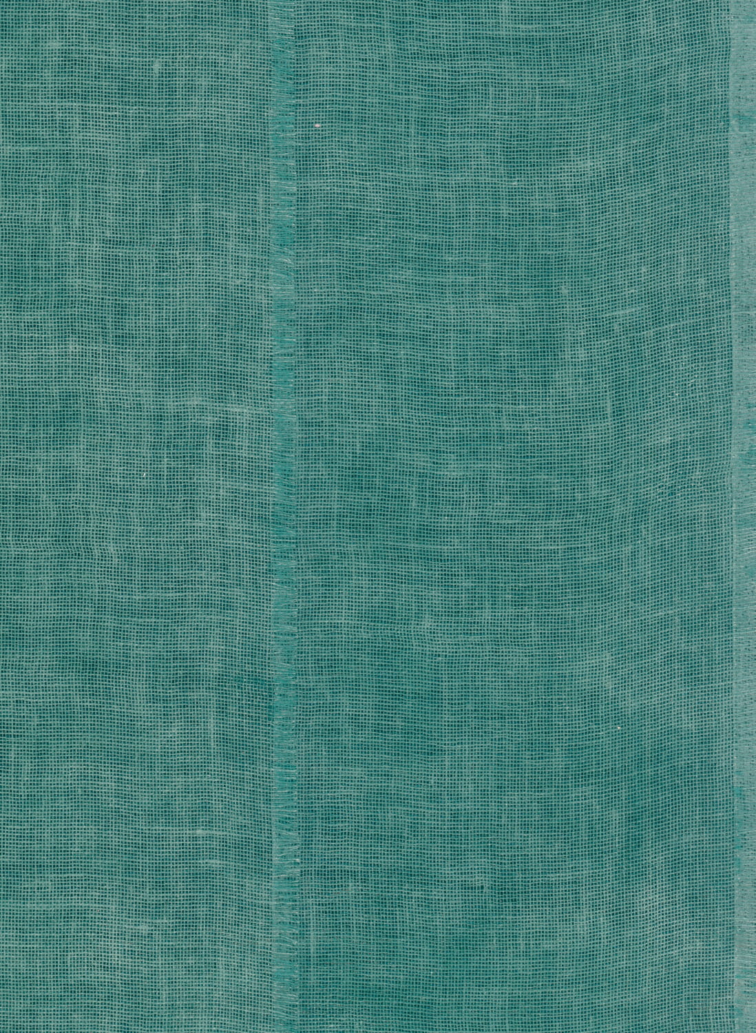 Tapete Uno - Teal