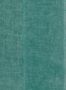16281_06_Arte_International_Uno_46556A-145881