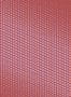 14511_2_Farrow_and_Ball_Dot_BP5902-111200
