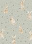 6695_2_Rebel-Walls_Bunny-Field_R18082-81089