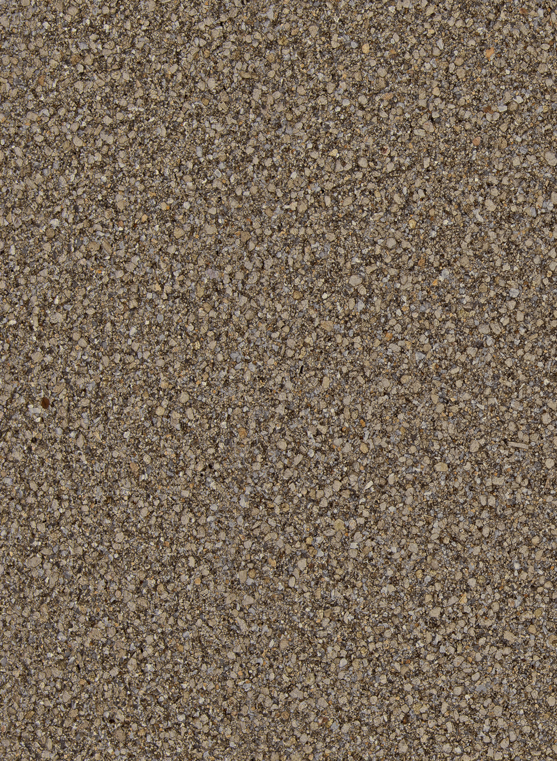 Tapete Pebbles - MNE7008
