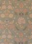 7274_1_Majvillan_Tapete_June-66307