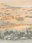 _15291_02_Isidore_Leroy_Vendanges_6263105_-183283