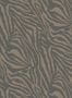 7015_4_Eijffinger_Skin_Zebra_Mocha_300603-59599