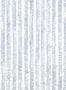 14889_3_Thibaut_Cork_Forest_T12815-189325