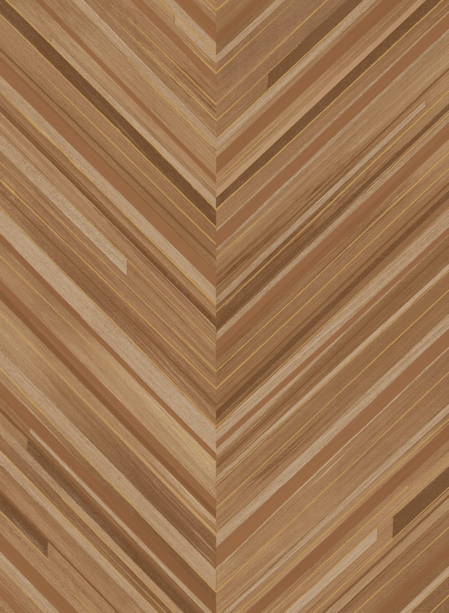 Tapete Chevron - 340162