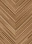 14707_3_Eijffinger_Chevron_340162-117087