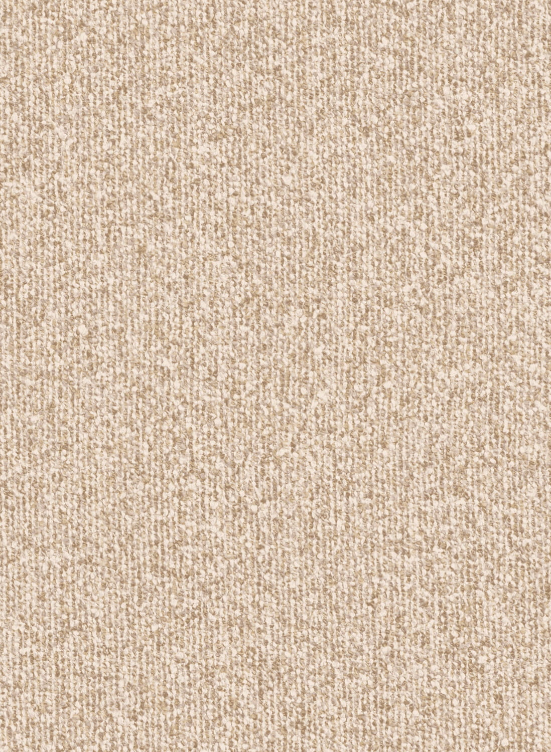 Tapete Montagna - Sand