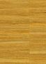 17760_04_Omexco_Naturally_beautiful_AT24-165351