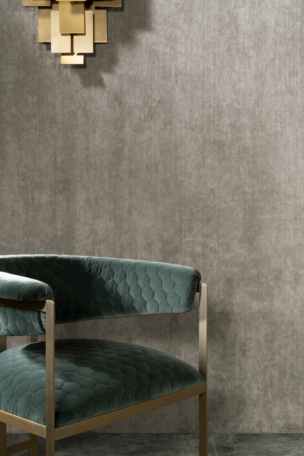 Tapete Tinneroy - 29505