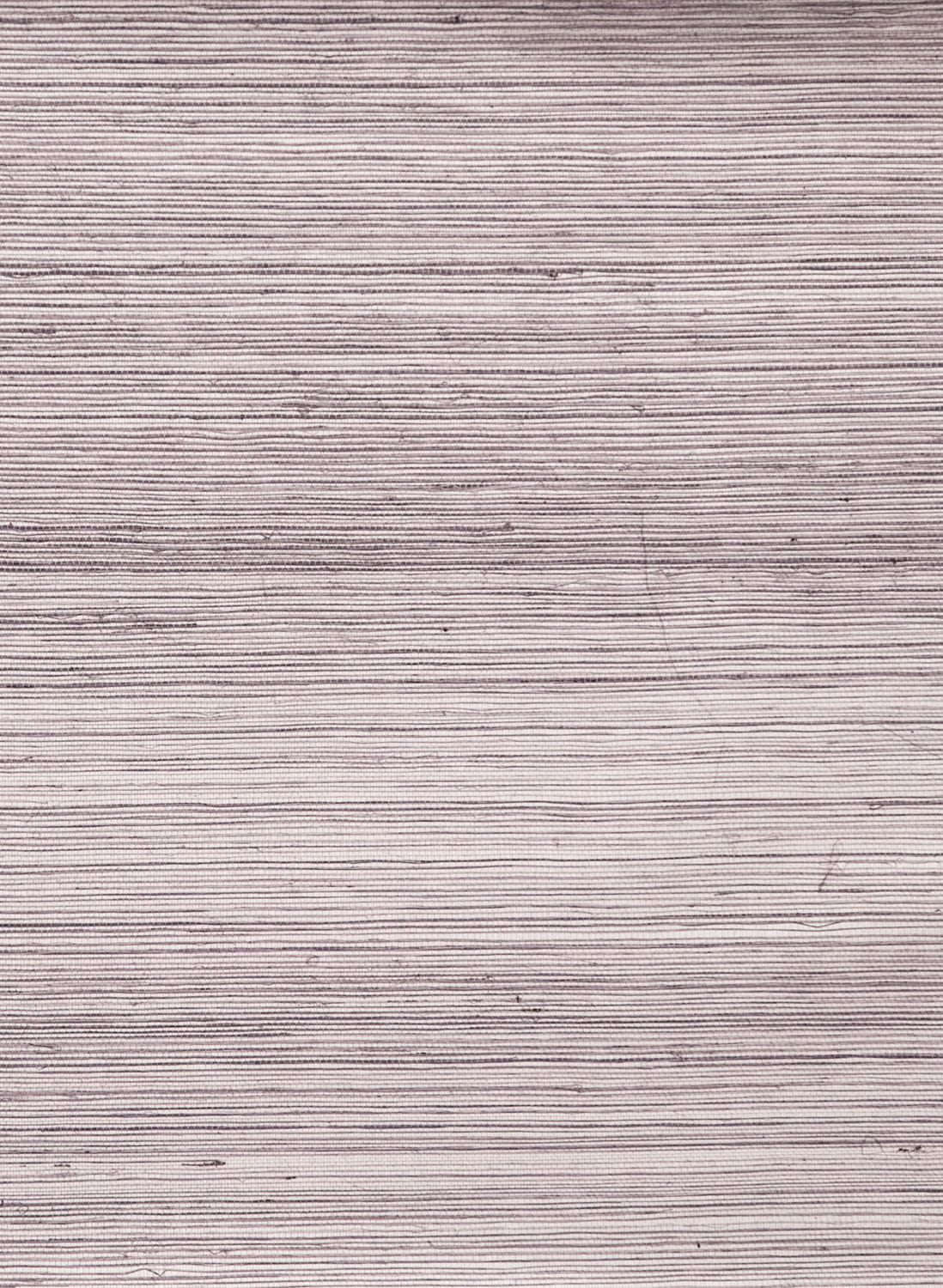 Tapete Line - Lilac