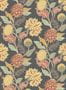 17555_05_Osborne_and_Little_Cynara_W8034-05-152903