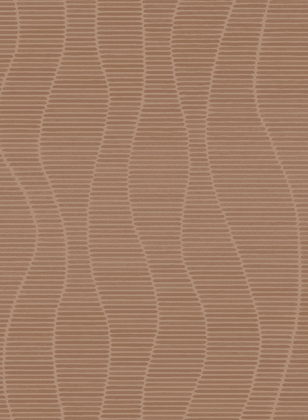 Tapete Waves - 312421