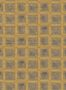 16512_02_Elitis_Sigil_VP_1038_80-172681
