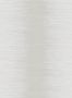 cole_son_plume_2508_3_107_3013-25719