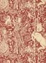 16062_2_Sanderson_Aurelias_Grail_217298-125405