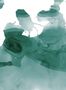 14520_2_Tenue_de_Ville_Fuse_HOR_231618-111662