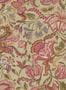 17668_01_Eijffinger_Amber_4_350640-159466
