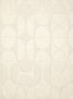 8607_3_Arte-Tapete-Curve-85551-70629