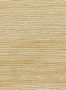 9877_2_Elitis_Seta_Metal_VP_950_91-108861