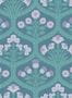 5409_3_cole-and-son_floral-kingdom_116-3011-55836