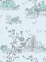 2028_2_sian_zeng_woodlands_green_blue-23894