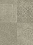 3567_2_cole-and-son_bazaar_113-2006-29929