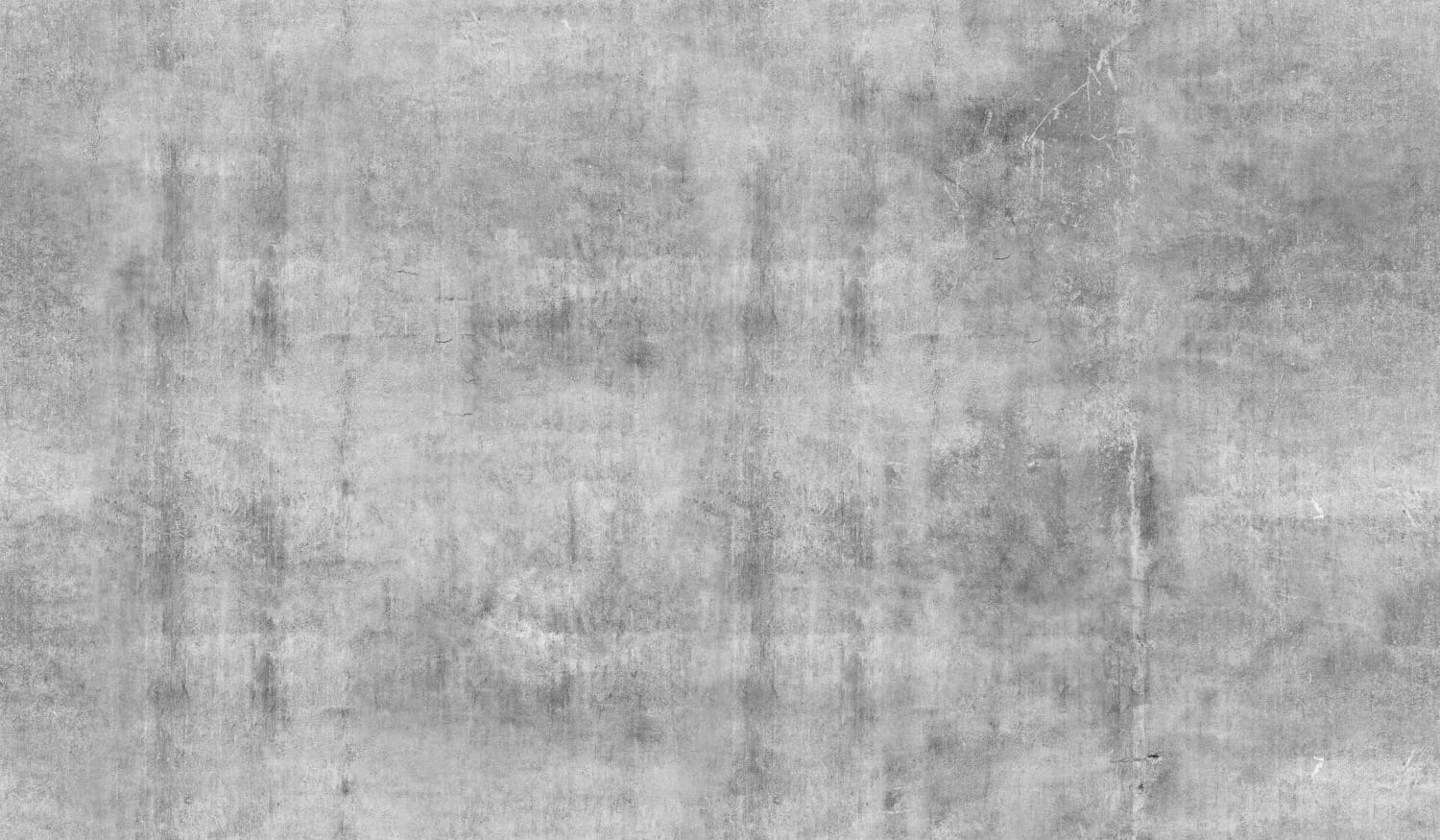 Wandbild Concrete Wall - 9415W