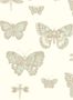1990_4_cole_and_son_butterflies_dragonflies_103-15065-23734