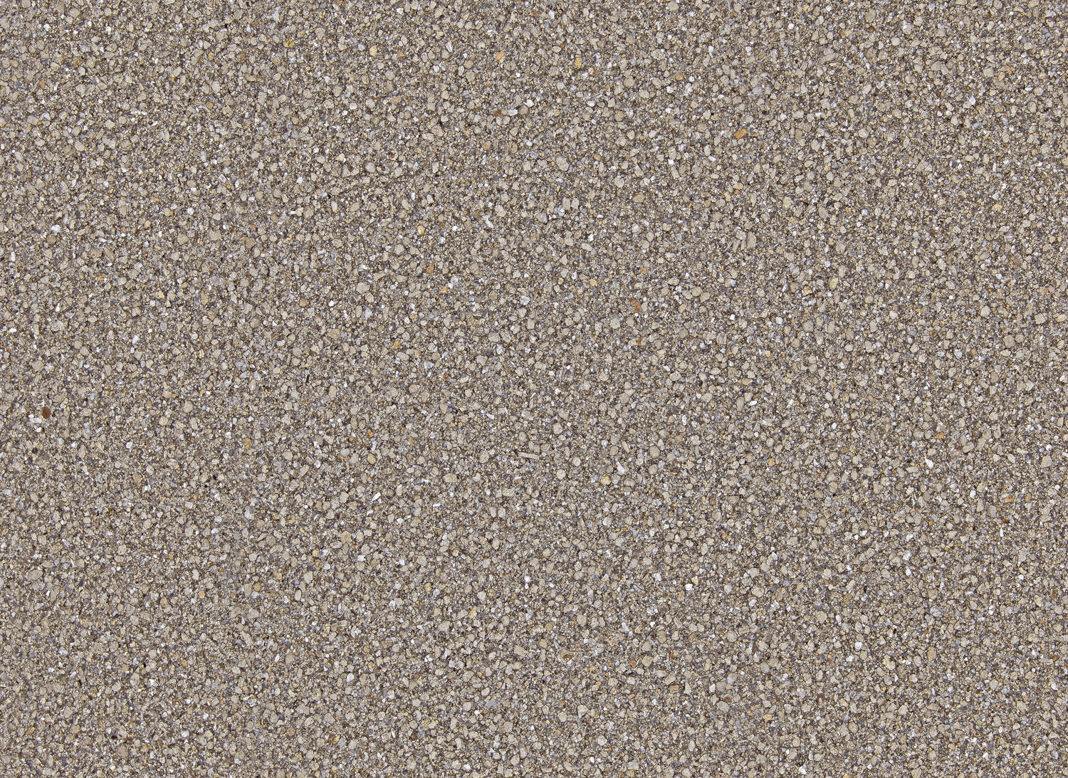 Tapete Pebbles - MNE7007