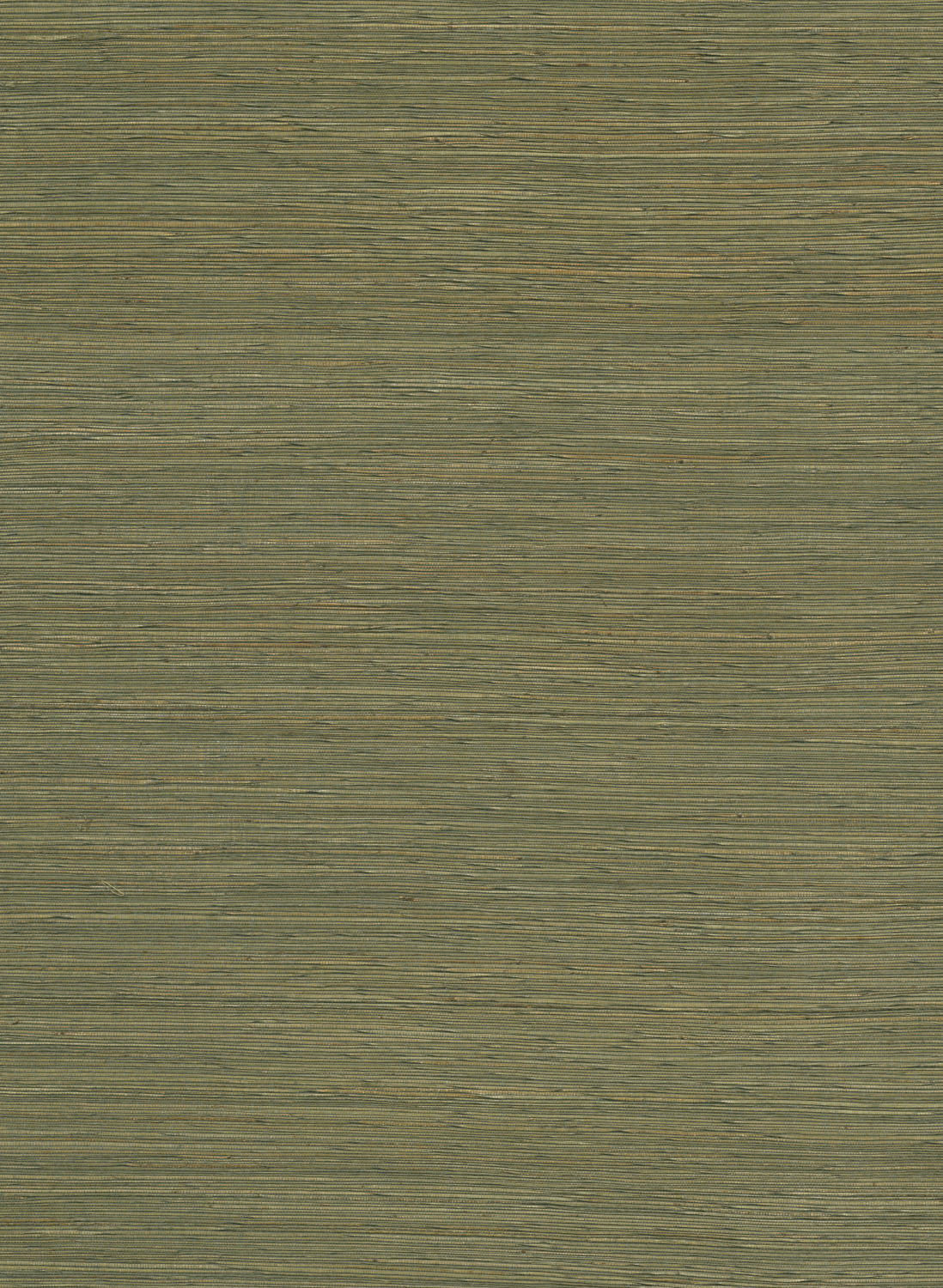 Tapete Gradient - Oregano