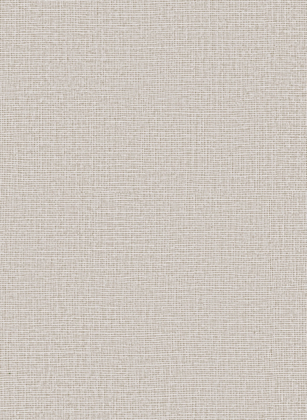 Tapete HPT2 Linen - HPT205