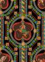 8335_1_MINDTHEGAP_Venetian_Ornament_WP20767-112350