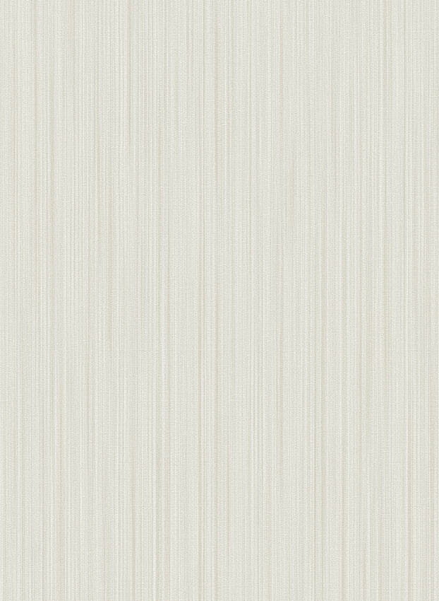 Tapete Louvre - 9202