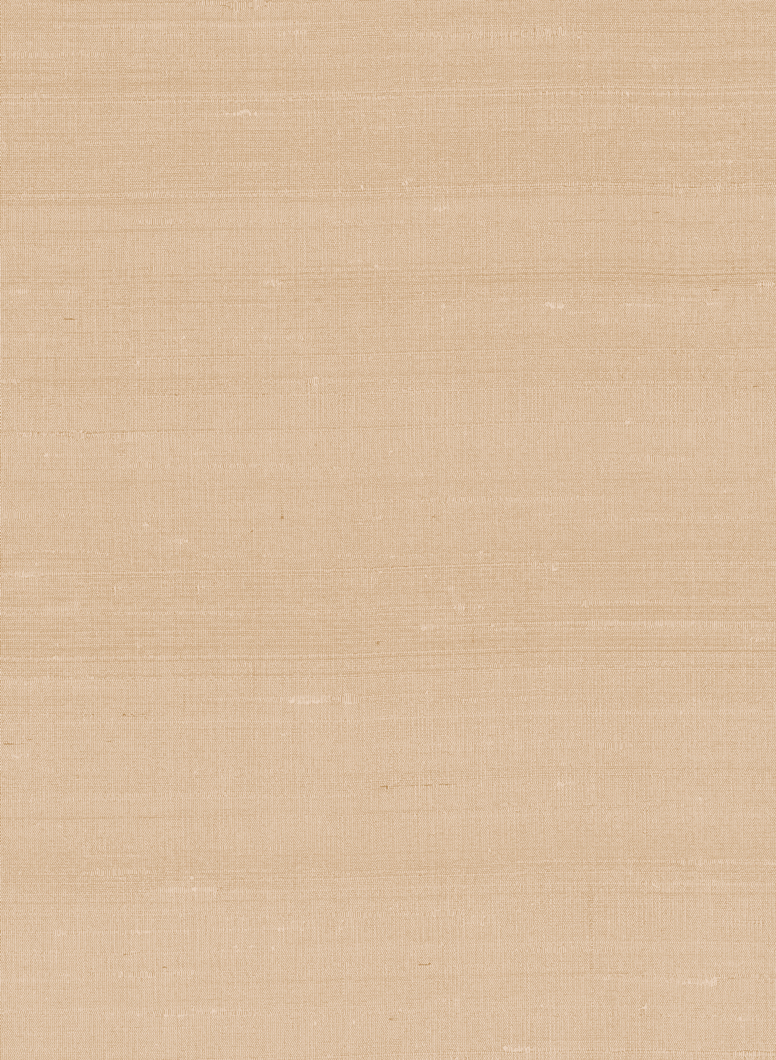 Tapete Latus - 50518