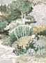 9845_1_Coordonne_Puente_A00612N-103794