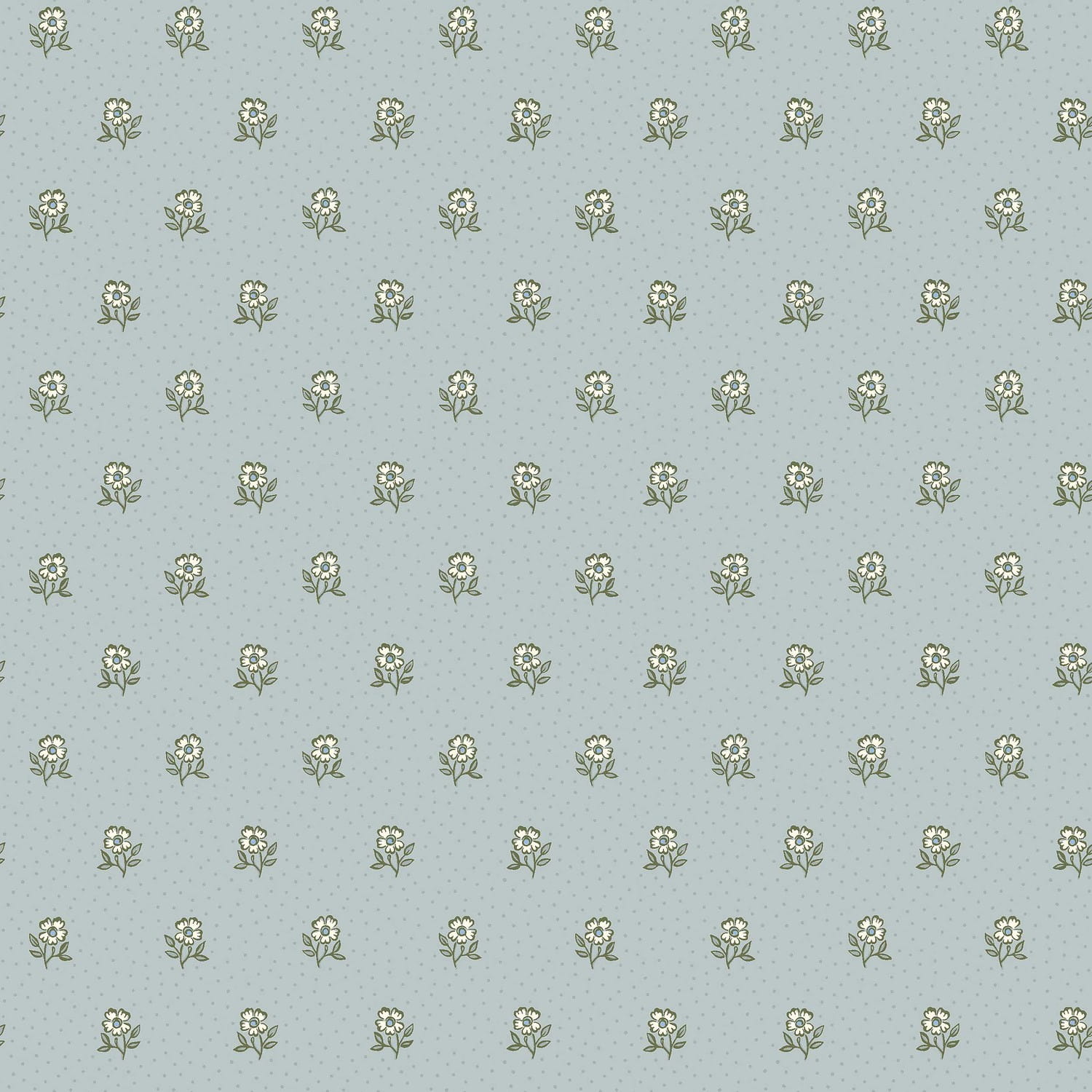 Tapete Désirée - 8728