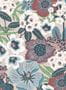 19131_02_Boråstapeter_Studio_Hanna_Werning_Kvackstepp_9849W-196754