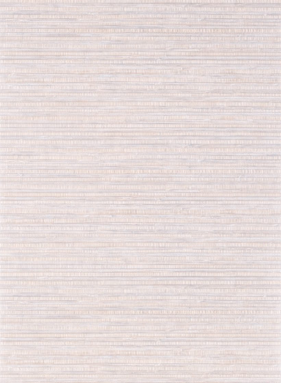 Tapete Esparto - Straw